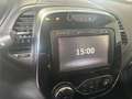 Renault Captur Limited 0.9 TCe 90 eco e Fahrerprofil Temp Berganf Noir - thumbnail 17