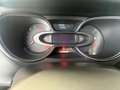 Renault Captur Limited 0.9 TCe 90 eco e Fahrerprofil Temp Berganf Noir - thumbnail 12