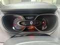 Renault Captur Limited 0.9 TCe 90 eco e Fahrerprofil Temp Berganf Noir - thumbnail 15