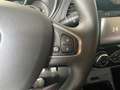 Renault Captur Limited 0.9 TCe 90 eco e Fahrerprofil Temp Berganf Noir - thumbnail 16