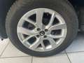 Renault Captur Limited 0.9 TCe 90 eco e Fahrerprofil Temp Berganf Noir - thumbnail 6