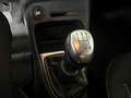 Renault Captur Limited 0.9 TCe 90 eco e Fahrerprofil Temp Berganf Noir - thumbnail 20