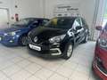 Renault Captur Limited 0.9 TCe 90 eco e Fahrerprofil Temp Berganf Noir - thumbnail 1