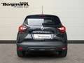 Renault Captur Limited 0.9 TCe 90 eco e Fahrerprofil Temp Berganf Noir - thumbnail 5