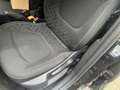 Renault Captur Limited 0.9 TCe 90 eco e Fahrerprofil Temp Berganf Noir - thumbnail 9