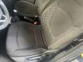 Renault Captur Limited 0.9 TCe 90 eco e Fahrerprofil Temp Berganf Noir - thumbnail 8