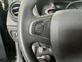 Renault Captur Limited 0.9 TCe 90 eco e Fahrerprofil Temp Berganf Noir - thumbnail 15