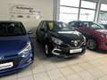 Renault Captur Limited 0.9 TCe 90 eco e Fahrerprofil Temp Berganf Noir - thumbnail 3