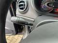 Renault Captur Limited 0.9 TCe 90 eco e Fahrerprofil Temp Berganf Noir - thumbnail 11