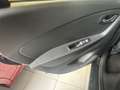 Renault Captur Limited 0.9 TCe 90 eco e Fahrerprofil Temp Berganf Noir - thumbnail 21