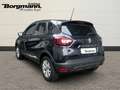 Renault Captur Limited 0.9 TCe 90 eco e Fahrerprofil Temp Berganf Noir - thumbnail 6