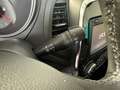 Renault Captur Limited 0.9 TCe 90 eco e Fahrerprofil Temp Berganf Noir - thumbnail 11