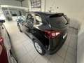 Renault Captur Limited 0.9 TCe 90 eco e Fahrerprofil Temp Berganf Noir - thumbnail 5