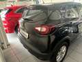 Renault Captur Limited 0.9 TCe 90 eco e Fahrerprofil Temp Berganf Noir - thumbnail 4