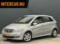 Mercedes-Benz B 170 Gris - thumbnail 2