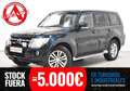 Mitsubishi Pajero MONTERO 3.2 DI-D 200 CV 4X4 Zelená - thumbnail 1
