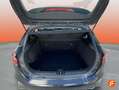 Kia Ceed / cee'd 1.5 160cv Noir - thumbnail 17
