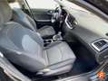 Kia Ceed / cee'd 1.5 160cv Noir - thumbnail 14
