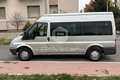 Ford Transit Transit 300 2.0 TD/85 cat PC-TM Combi Argento - thumbnail 8