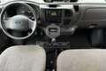 Ford Transit Transit 300 2.0 TD/85 cat PC-TM Combi Argento - thumbnail 9