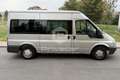 Ford Transit Transit 300 2.0 TD/85 cat PC-TM Combi Argento - thumbnail 4