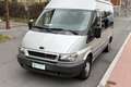 Ford Transit Transit 300 2.0 TD/85 cat PC-TM Combi Argento - thumbnail 1