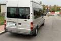 Ford Transit Transit 300 2.0 TD/85 cat PC-TM Combi Argento - thumbnail 5