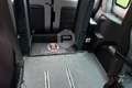 Ford Transit Transit 300 2.0 TD/85 cat PC-TM Combi Argento - thumbnail 15