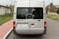Ford Transit Transit 300 2.0 TD/85 cat PC-TM Combi Argento - thumbnail 6