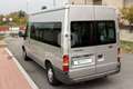 Ford Transit Transit 300 2.0 TD/85 cat PC-TM Combi Argento - thumbnail 7