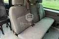 Ford Transit Transit 300 2.0 TD/85 cat PC-TM Combi Argento - thumbnail 12
