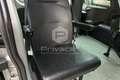 Ford Transit Transit 300 2.0 TD/85 cat PC-TM Combi Argento - thumbnail 13