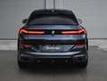 BMW X6 xDrive40i / M-Pack / Open dak / Carbonschwarz Schwarz - thumbnail 8