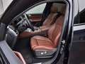 BMW X6 xDrive40i / M-Pack / Open dak / Carbonschwarz Schwarz - thumbnail 18