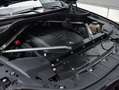 BMW X6 xDrive40i / M-Pack / Open dak / Carbonschwarz Schwarz - thumbnail 35