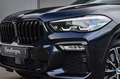 BMW X6 xDrive40i / M-Pack / Open dak / Carbonschwarz Schwarz - thumbnail 2