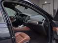 BMW X6 xDrive40i / M-Pack / Open dak / Carbonschwarz Schwarz - thumbnail 29