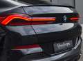 BMW X6 xDrive40i / M-Pack / Open dak / Carbonschwarz Schwarz - thumbnail 6