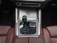 BMW X6 xDrive40i / M-Pack / Open dak / Carbonschwarz Schwarz - thumbnail 23