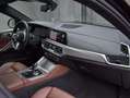 BMW X6 xDrive40i / M-Pack / Open dak / Carbonschwarz Schwarz - thumbnail 31