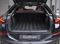 BMW X6 xDrive40i / M-Pack / Open dak / Carbonschwarz Schwarz - thumbnail 34