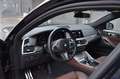 BMW X6 xDrive40i / M-Pack / Open dak / Carbonschwarz Schwarz - thumbnail 17