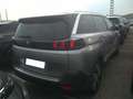 Peugeot 5008 1.2i Hybrid 136 e-DCS6 Allure Pack 7 PLACES GPS CA Grijs - thumbnail 2