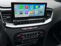 Kia Ceed SW / cee'd SW 1.6 CRDi *GT-Line*BT.Auto✅GARANTIE 3ans/Full Opt Noir - thumbnail 12