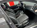 Kia Ceed SW / cee'd SW 1.6 CRDi *GT-Line*BT.Auto✅GARANTIE 3ans/Full Opt Noir - thumbnail 8
