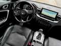 Kia Ceed SW / cee'd SW 1.6 CRDi *GT-Line*BT.Auto✅GARANTIE 3ans/Full Opt Noir - thumbnail 11