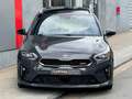Kia Ceed SW / cee'd SW 1.6 CRDi *GT-Line*BT.Auto✅GARANTIE 3ans/Full Opt Noir - thumbnail 2