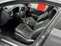 Kia Ceed SW / cee'd SW 1.6 CRDi *GT-Line*BT.Auto✅GARANTIE 3ans/Full Opt Noir - thumbnail 9