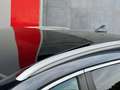 Kia Ceed SW / cee'd SW 1.6 CRDi *GT-Line*BT.Auto✅GARANTIE 3ans/Full Opt Noir - thumbnail 14