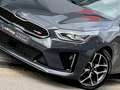 Kia Ceed SW / cee'd SW 1.6 CRDi *GT-Line*BT.Auto✅GARANTIE 3ans/Full Opt Noir - thumbnail 15